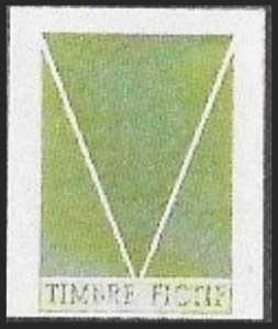 TFG06